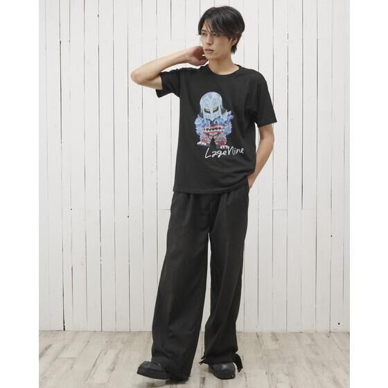 ���ʃ��C�_�[�K���@�f�t�H����T�V���c�@���[�Q9�������X�q