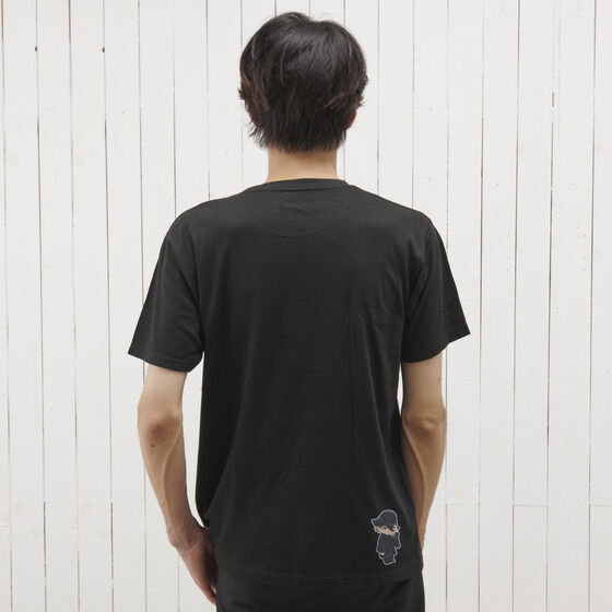 ���ʃ��C�_�[�K���@�f�t�H����T�V���c�@���[�Q9�������X�q