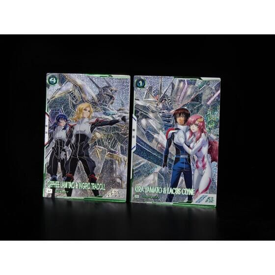 アーセナルベースブースターパック引退品 機動戦士ガンダム アーセナルベースBOOSTER PACK[機動戦士Gundam