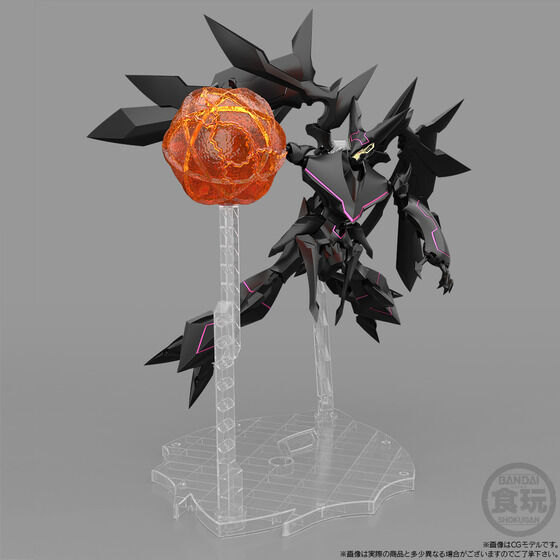 SMP [SHOKUGAN MODELING PROJECT] X[p[{bgOG AXgiKyPBz