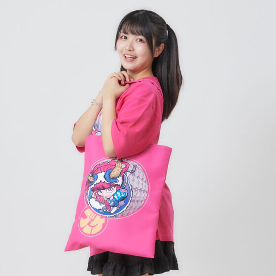 io[SWEW[~v l@g[gobO@S3