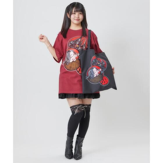 io[SWEW[~v l@g[gobO@S3