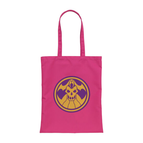 io[SWEW[~v l@g[gobO@S3