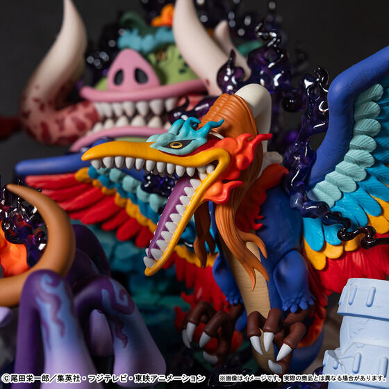 s[X [hRN^utBMA PREMIUM-L[EDEtBVSܘV