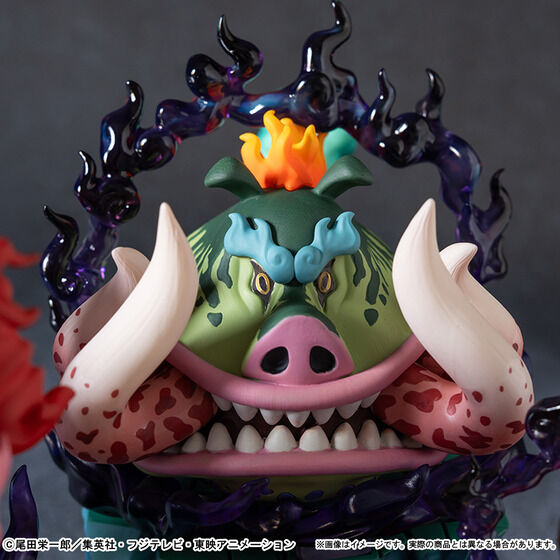 s[X [hRN^utBMA PREMIUM-L[EDEtBVSܘV