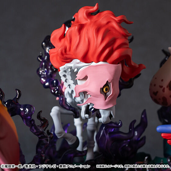 s[X [hRN^utBMA PREMIUM-L[EDEtBVSܘV