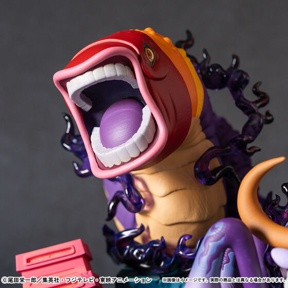 s[X [hRN^utBMA PREMIUM-L[EDEtBVSܘV