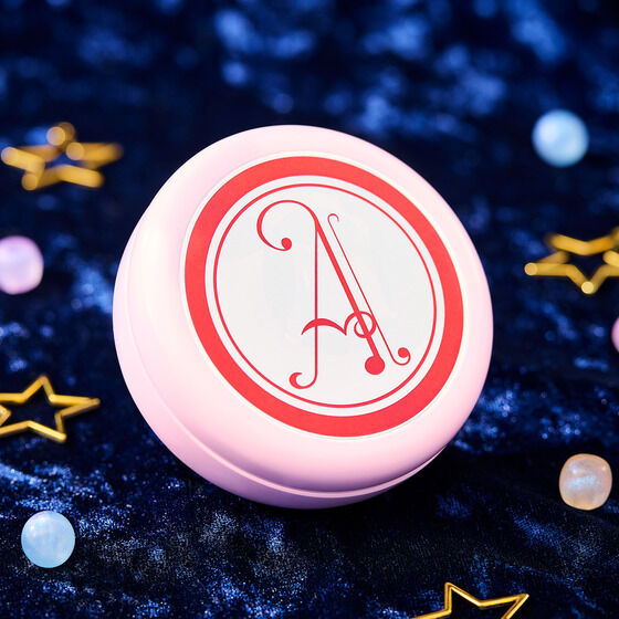 Special Memorize �Ђ݂̃A�b�R����� �e�N�}�N�}���R���R���p�N�g