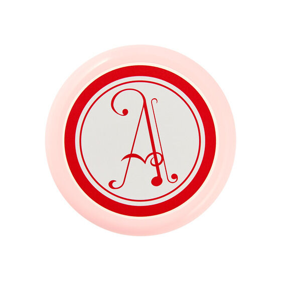 Special Memorize �Ђ݂̃A�b�R����� �e�N�}�N�}���R���R���p�N�g