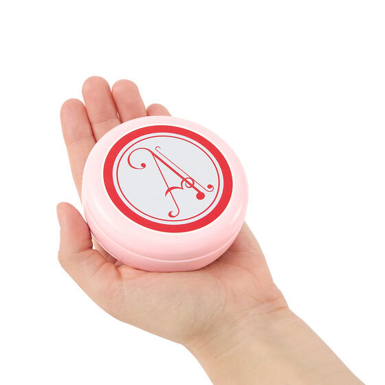 Special Memorize �Ђ݂̃A�b�R����� �e�N�}�N�}���R���R���p�N�g