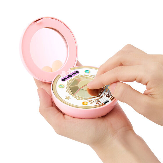 Special Memorize �Ђ݂̃A�b�R����� �e�N�}�N�}���R���R���p�N�g