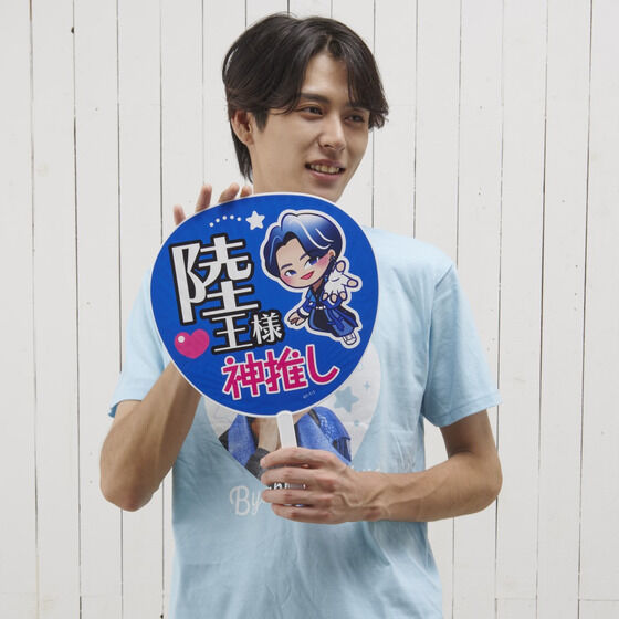 io[SWEW[@NIjXg@rbOySWEI^S闤z