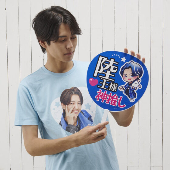 io[SWEW[@NIjXg@rbOySWEI^S闤z