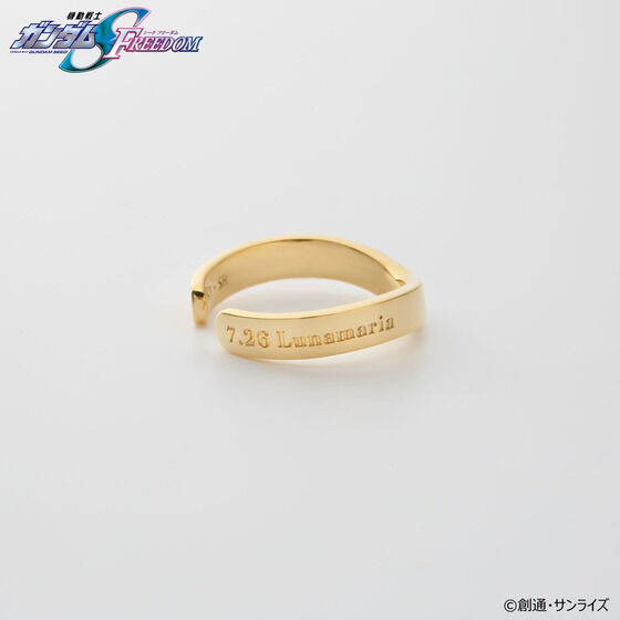 @mK_SEED FREEDOM o[XfCORNV i}AEz[N