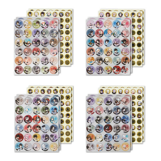 ONLINE@悭ł܂_V[(S4)