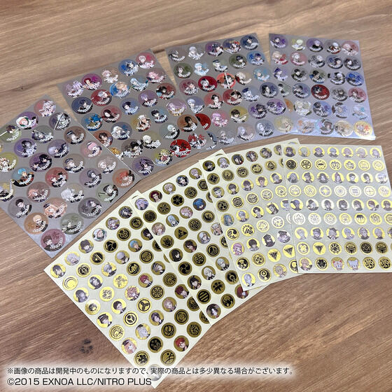 ONLINE@悭ł܂_V[(S4)