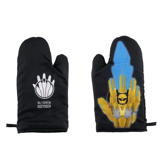 io[SWEW[ eK\[h~g(S5)