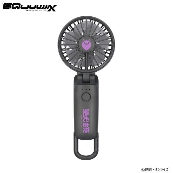 �@����mGundam GQuuuuuuX �n���f�B�t�@�� �|�����j�A���Y