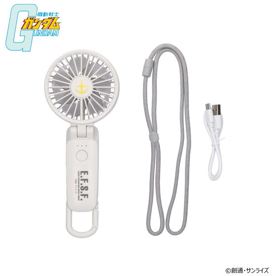 �@����m�K���_�� �n���f�B�t�@�� �n���A�M�R