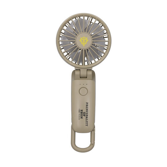 �@����m�K���_�� �n���f�B�t�@�� �W�I�������R