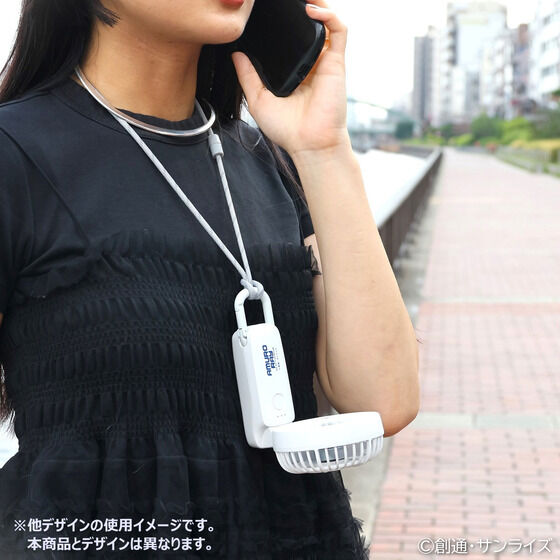 �@����m�K���_�� �n���f�B�t�@�� �W�I�������R