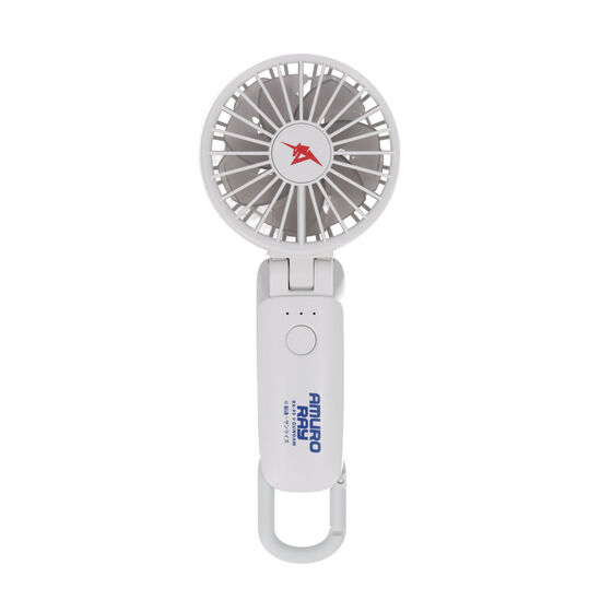 �@����m�K���_�� �t�P�̃V���A �n���f�B�t�@�� �A�����E���C �i2025�N���f���j