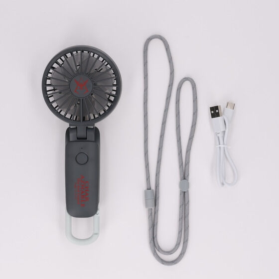 �@����m�K���_�� �n���f�B�t�@�� �V���A�E�A�Y�i�u���i2025�N���f���j