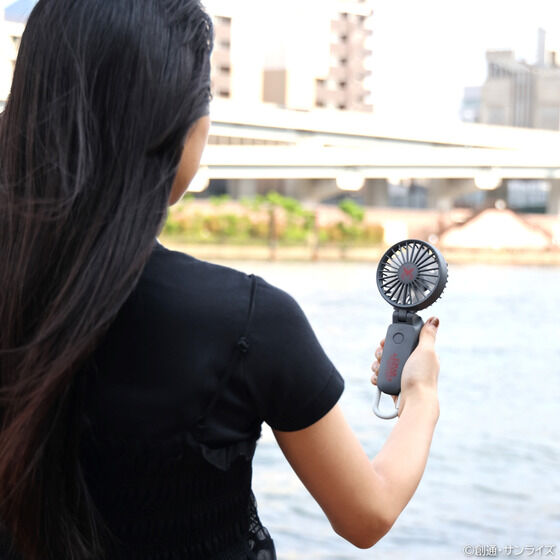 �@����m�K���_�� �n���f�B�t�@�� �V���A�E�A�Y�i�u���i2025�N���f���j