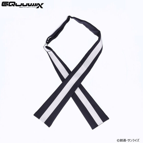 �@����mGundam GQuuuuuuX �j���A���̃N���X�^�C