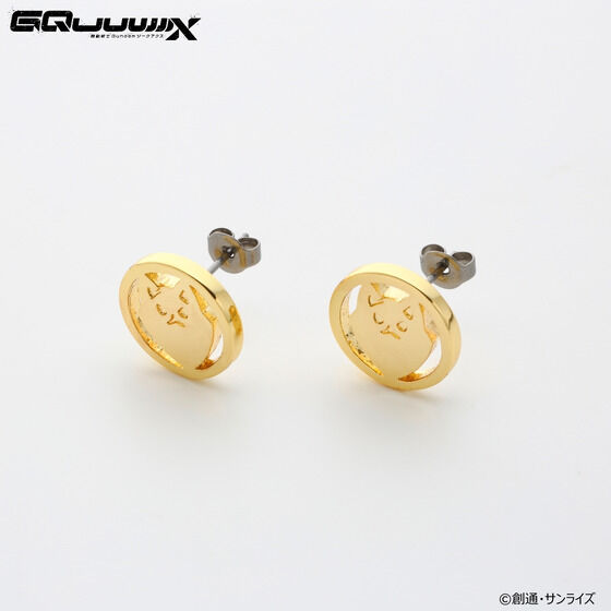 @mGundam GQuuuuuuX X^bhC[ANZT[ |jAY