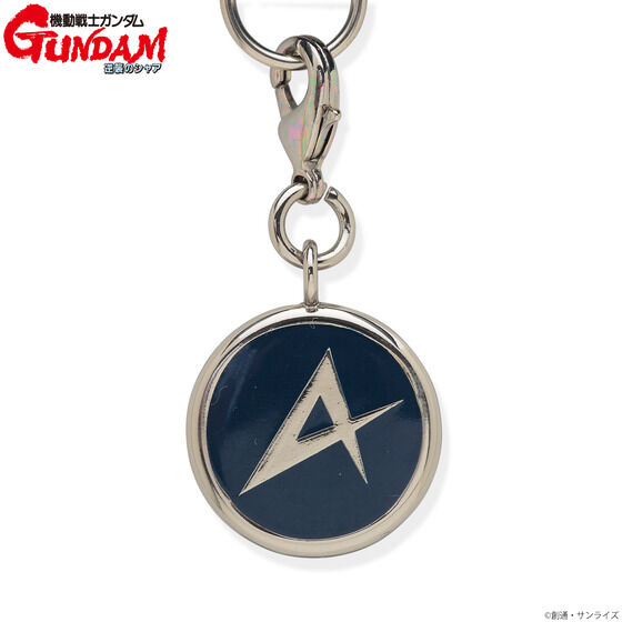 �@����m�K���_�� �t�P�̃V���A �˃K���_�� ID�J�[�h�P�[�X