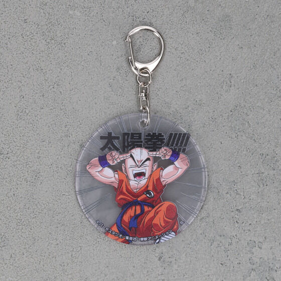 hS{[Z z!!!!! tN^[L[z_[iS4jyĔ́z