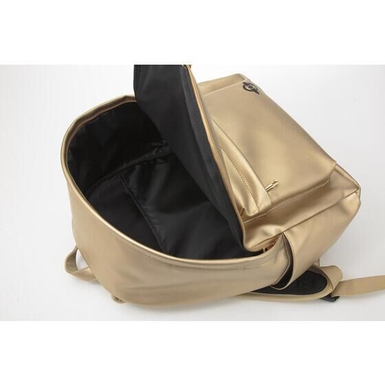 �@����mZ�K���_�� �S���V���[�Y ���e �����b�N �y2025�N10�������z