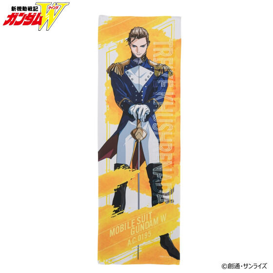 V@LK_W X[p[N[^I iS7j