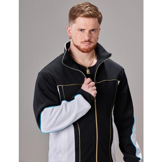 io[SWEW[~AO[eBA@SWE|[[^F^@W[WigbvXj