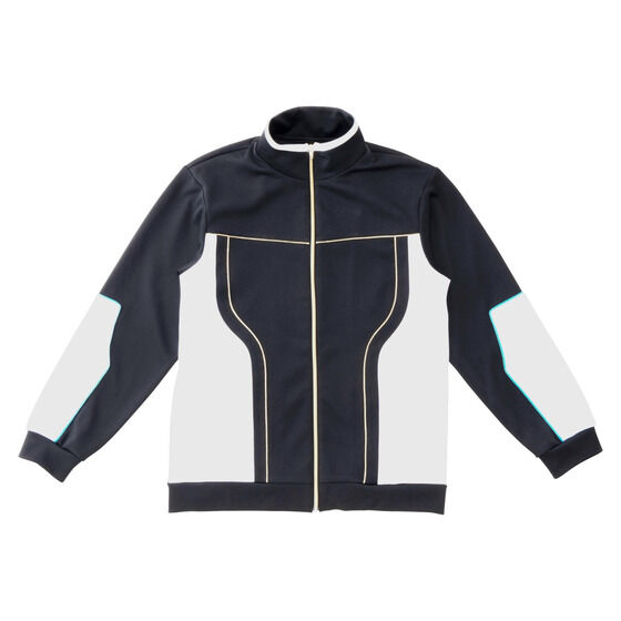 io[SWEW[~AO[eBA@SWE|[[^F^@W[WigbvXj