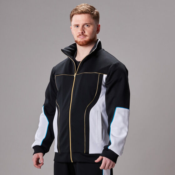 io[SWEW[~AO[eBA@SWE|[[^F^@W[WigbvXj