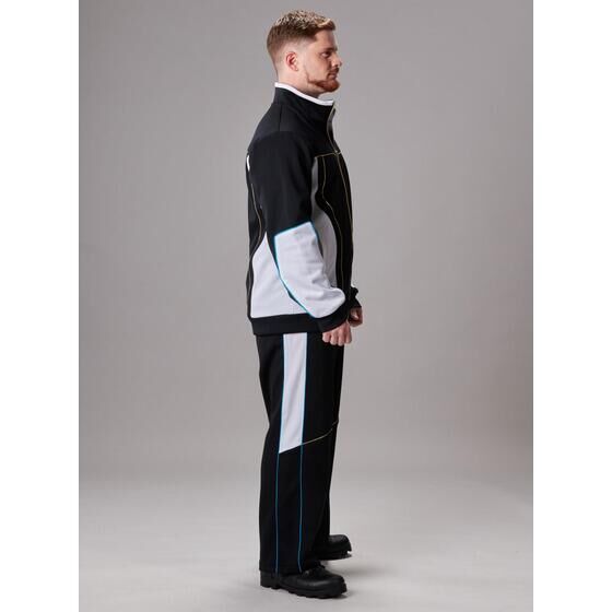 io[SWEW[~AO[eBA@SWE|[[^F^@W[WigbvXj