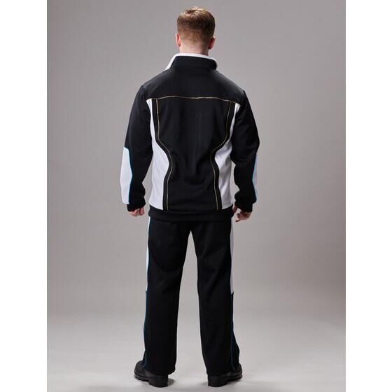 io[SWEW[~AO[eBA@SWE|[[^F^@W[WigbvXj