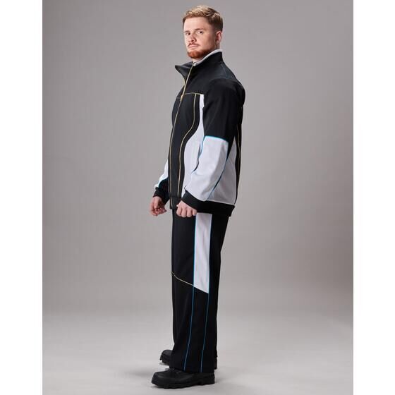 io[SWEW[~AO[eBA@SWE|[[^F^@W[WigbvXj