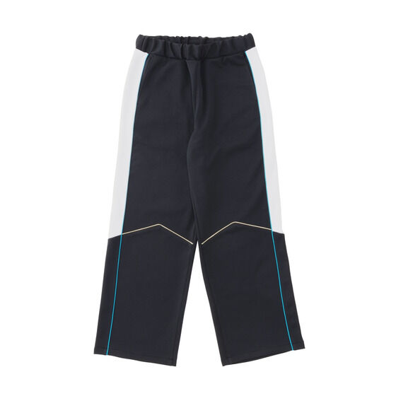 io[SWEW[~AO[eBA@SWE|[[^F^@W[Wi{gXj