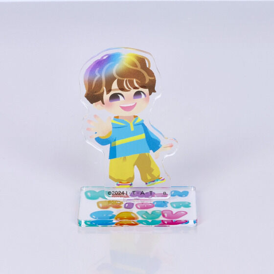 ʃC_[K@ftH@ANX^h@iS7j