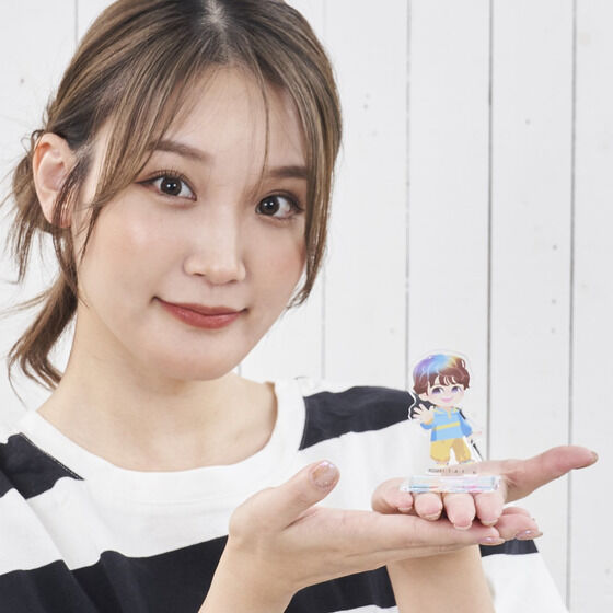 ʃC_[K@ftH@ANX^h@iS7j