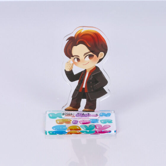 ʃC_[K@ftH@ANX^h@iS7j