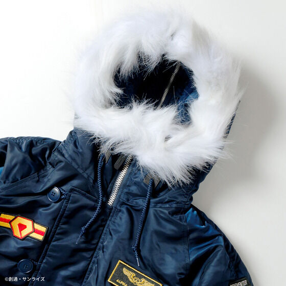 LE CIEL BLEU コンバーチブル N-2B 【タグ付き】 LE CIEL BLEU コンバーチブル N-2B 【タグ付き】ブランド