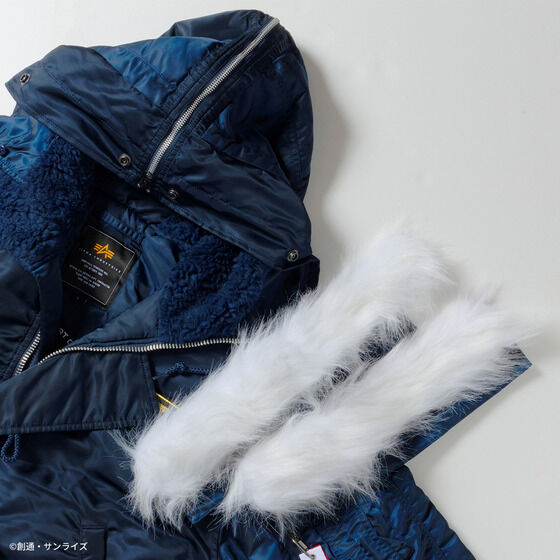 STRICT-G ALPHA N-2BwV@LK_W Endless waltzxqCECf