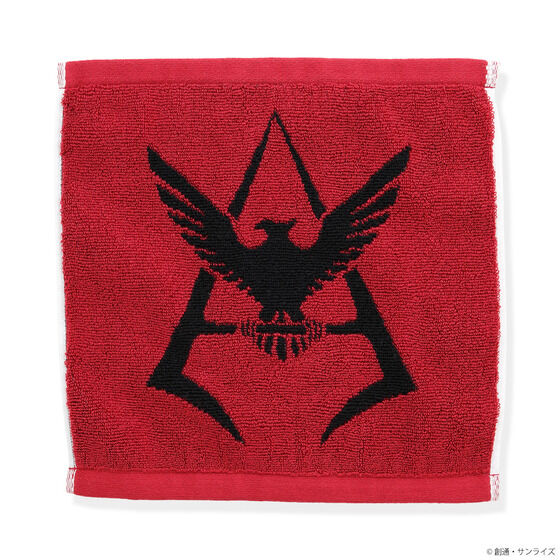 STRICT-G BASICw@mK_xWK[hnJ` VAEAYiu