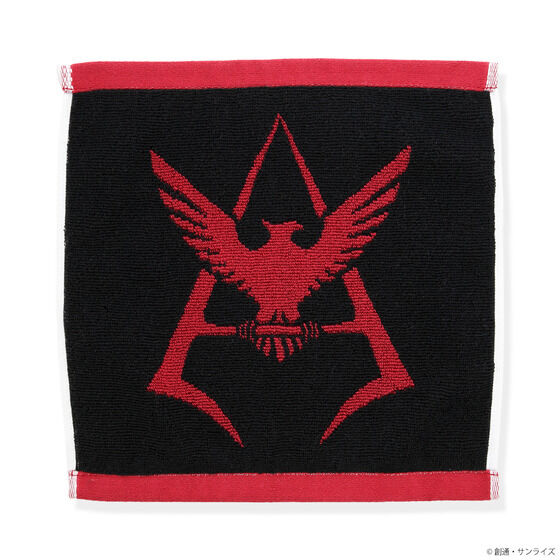 STRICT-G BASICw@mK_xWK[hnJ` VAEAYiu