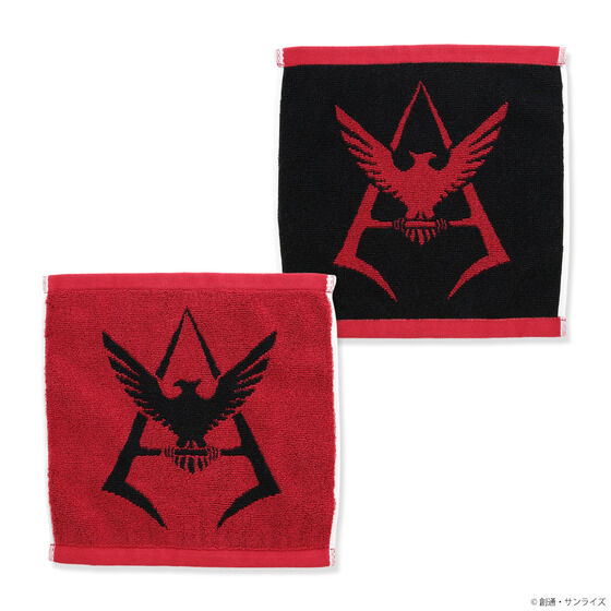 STRICT-G BASICw@mK_xWK[hnJ` VAEAYiu