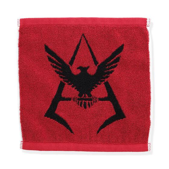 STRICT-G BASICw@mK_xWK[hnJ` VAEAYiu